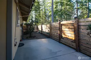 3451 E Pickering Rd, Shelton, WA 98584 - Photo 17