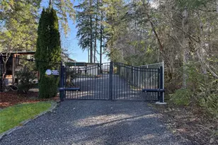 3451 E Pickering Rd, Shelton, WA 98584 - Photo 33