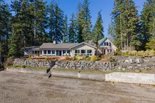 3451 E Pickering Rd, Shelton, WA 98584 - Photo 3