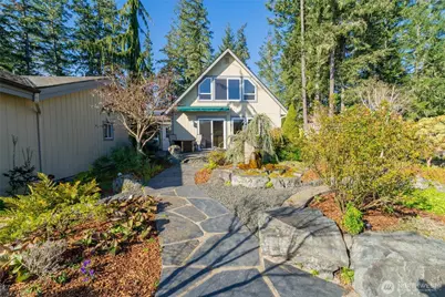 3451 E Pickering Road, Shelton, WA 98584 - Photo 27