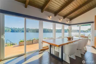 3451 E Pickering Rd, Shelton, WA 98584 - Photo 13