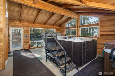 3451 E Pickering Road, Shelton, WA 98584 - Photo 25