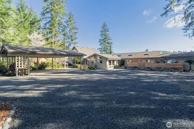3451 E Pickering Road, Shelton, WA 98584 - Photo 7