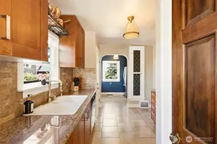3305 Fawcett Ave, Tacoma, WA 98418 - Photo 9