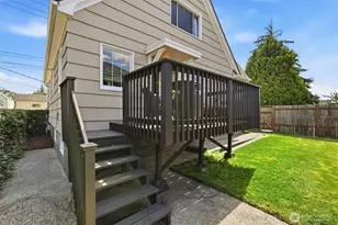 3305 Fawcett Ave, Tacoma, WA 98418 - Photo 35