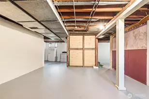3305 Fawcett Ave, Tacoma, WA 98418 - Photo 31