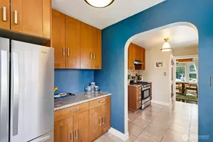 3305 Fawcett Ave, Tacoma, WA 98418 - Photo 13
