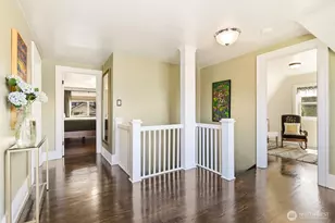 3305 Fawcett Ave, Tacoma, WA 98418 - Photo 21