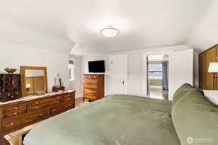 3305 Fawcett Ave, Tacoma, WA 98418 - Photo 23