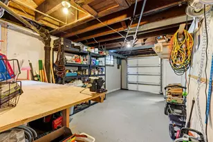 3305 Fawcett Ave, Tacoma, WA 98418 - Photo 33