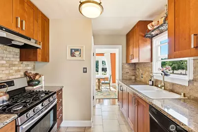 3305 Fawcett Avenue, Tacoma, WA 98418 - Photo 15