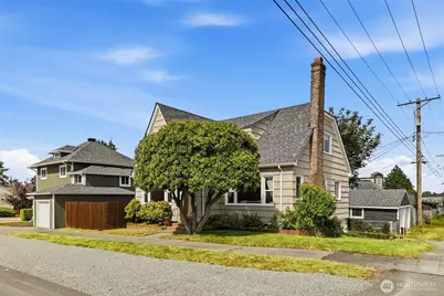 3305 Fawcett Avenue, Tacoma, WA 98418 - Photo 37