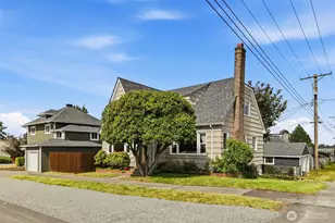 3305 Fawcett Ave, Tacoma, WA 98418 - Photo 37