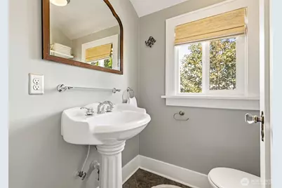 3305 Fawcett Avenue, Tacoma, WA 98418 - Photo 25