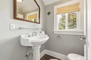 3305 Fawcett Ave, Tacoma, WA 98418 - Photo 25