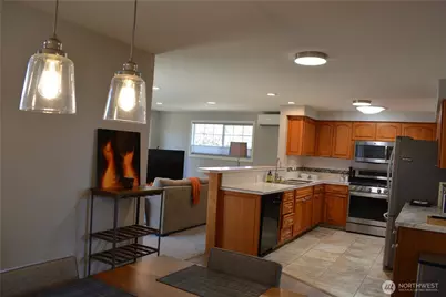 520 SW 4th Avenue SW, Oak Harbor, WA 98277 - Photo 7