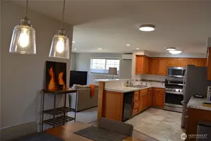 520 SW 4th Ave SW, Oak Harbor, WA 98277 - Photo 7