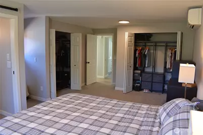 520 SW 4th Avenue SW, Oak Harbor, WA 98277 - Photo 19