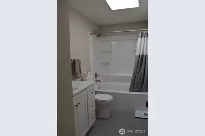 520 SW 4th Avenue SW, Oak Harbor, WA 98277 - Photo 15