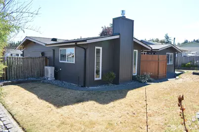 520 SW 4th Avenue SW, Oak Harbor, WA 98277 - Photo 23