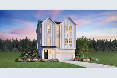25522 (Hs 17) 204th Place SE, Covington, WA 98042 - Photo 1