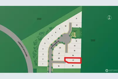 25522 (Hs 17) 204th Place SE, Covington, WA 98042 - Photo 37