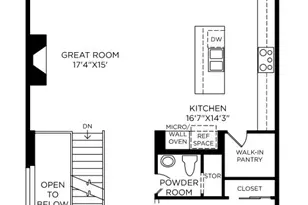25522 (Hs 17) 204th Pl SE, Covington, WA 98042 - Photo 3
