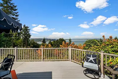 780 Greenoch Loop, Oak Harbor, WA 98277 - Photo 33