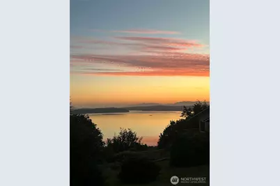 780 Greenoch Loop, Oak Harbor, WA 98277 - Photo 35