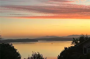 780 Greenoch Loop, Oak Harbor, WA 98277 - Photo 35