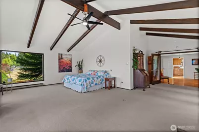 780 Greenoch Loop, Oak Harbor, WA 98277 - Photo 27