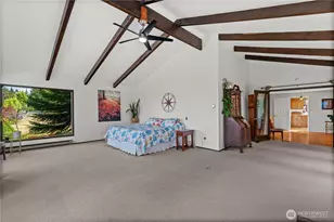 780 Greenoch Loop, Oak Harbor, WA 98277 - Photo 27