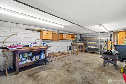 780 Greenoch Loop, Oak Harbor, WA 98277 - Photo 31