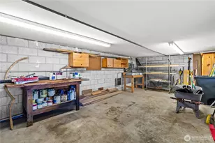 780 Greenoch Loop, Oak Harbor, WA 98277 - Photo 31