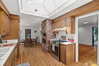 780 Greenoch Loop, Oak Harbor, WA 98277 - Photo 11