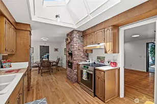 780 Greenoch Loop, Oak Harbor, WA 98277 - Photo 11