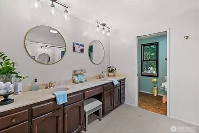 780 Greenoch Loop, Oak Harbor, WA 98277 - Photo 25
