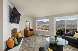 1020 S Van Sickle, East Wenatchee, WA 98802 - Photo 11