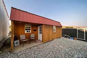 1020 S Van Sickle, East Wenatchee, WA 98802 - Photo 29