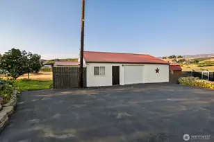 1020 S Van Sickle, East Wenatchee, WA 98802 - Photo 27