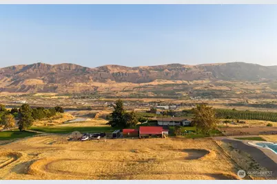 1020 S Van Sickle, East Wenatchee, WA 98802 - Photo 37