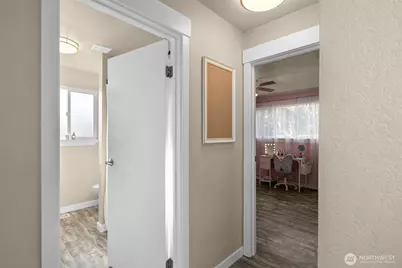1020 S Van Sickle, East Wenatchee, WA 98802 - Photo 15