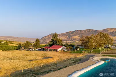 1020 S Van Sickle, East Wenatchee, WA 98802 - Photo 23