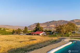 1020 S Van Sickle, East Wenatchee, WA 98802 - Photo 23