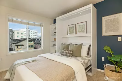 1762 NW 57th Street #403, Seattle, WA 98107 - Photo 19