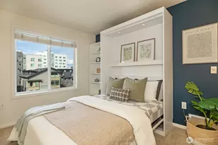 1762 NW 57th St, Seattle, WA 98107 - Photo 19