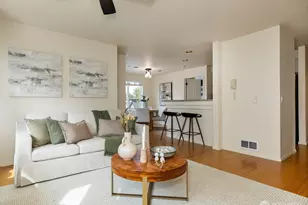 1762 NW 57th St, Seattle, WA 98107 - Photo 5