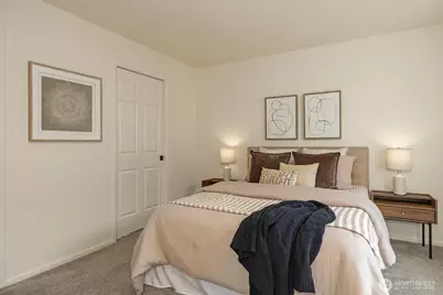 1762 NW 57th Street #403, Seattle, WA 98107 - Photo 13