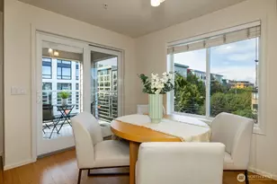 1762 NW 57th St, Seattle, WA 98107 - Photo 3