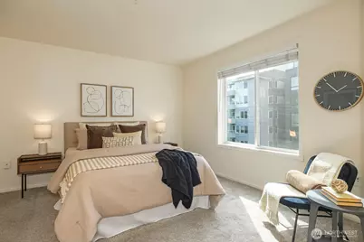 1762 NW 57th Street #403, Seattle, WA 98107 - Photo 15